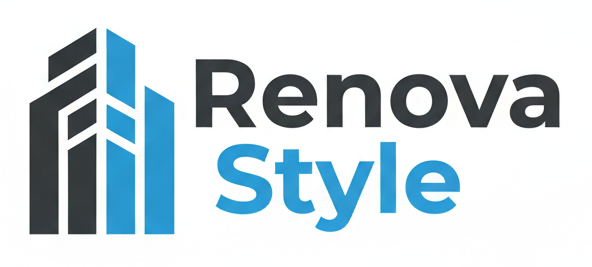 renovastyle.ru